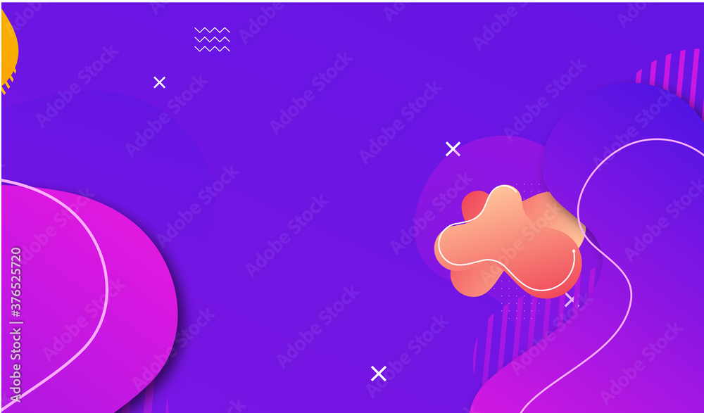 3D illustration background design Pink and blue. Abstract minimal background for web banner, Landing Page, Flyer, poster, trendy texture, brochure, futuristic design and social media. 3D illustration background design Pink and blue. Abstract minimal background for web banner, Landing Page, Flyer, poster, trendy texture, brochure, futuristic design and social media.