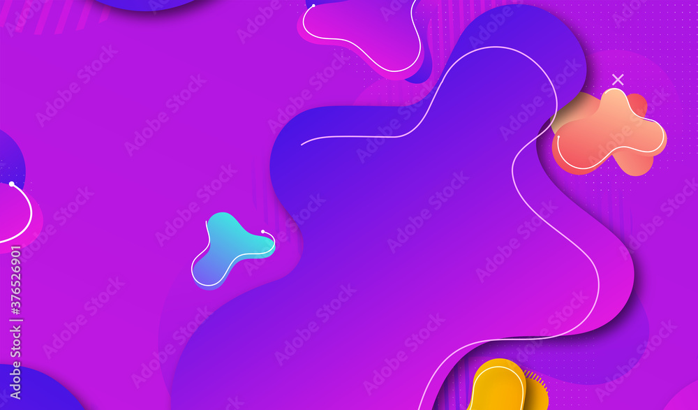 3D illustration background design Pink and blue. Abstract minimal background for web banner, Landing Page, Flyer, poster, trendy texture, brochure, futuristic design and social media. 3D illustration background design Pink and blue. Abstract minimal background for web banner, Landing Page, Flyer, poster, trendy texture, brochure, futuristic design and social media.