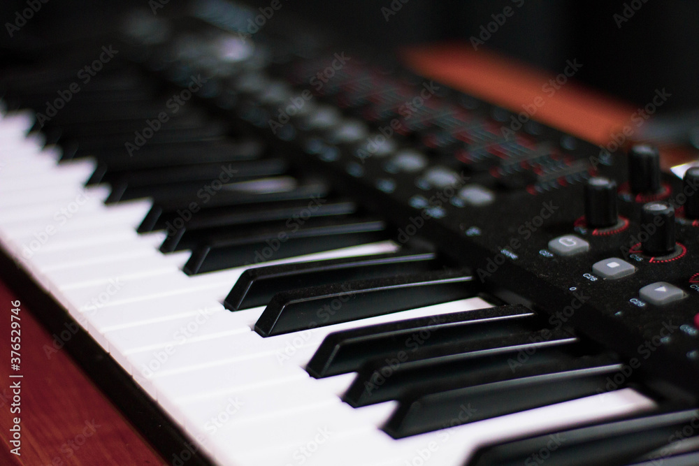 electric piano keyboard electric piano keyboard