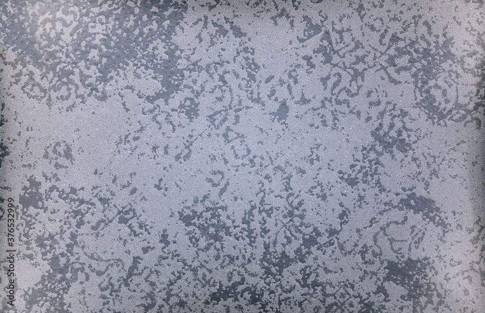 Textured gray isolated background of kraft paper Textured gray isolated background of kraft paper