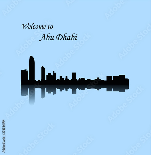 Abu Dhabi, United Arab Emirates