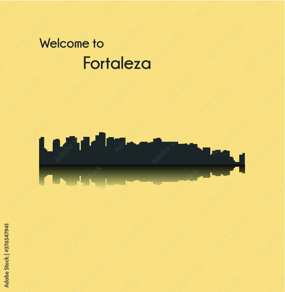 Fortaleza, Brazil