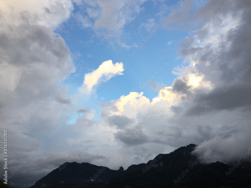cielito lindo cielito lindo