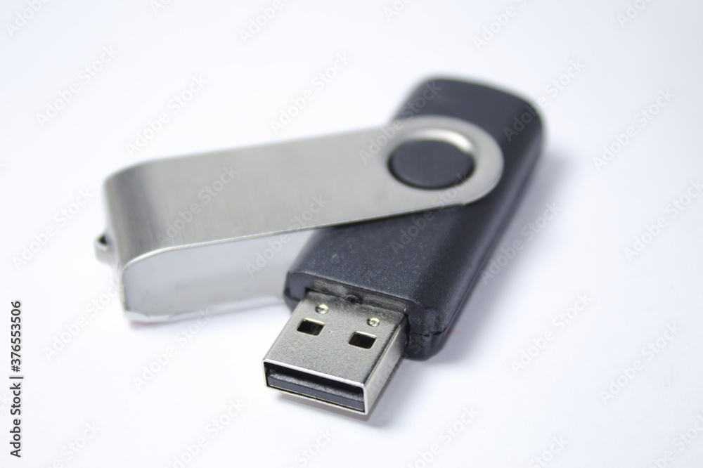 Pen drive para armazenamento de dados com conexão usb Pen drive para armazenamento de dados com conexão usb