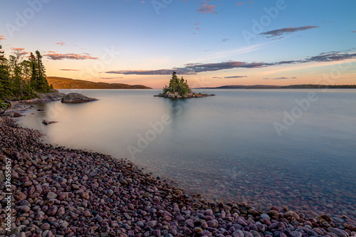Rossport
