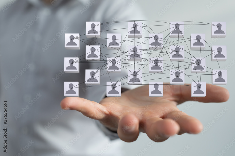 internet net and data digital concept teamwork. internet net and data digital concept teamwork.