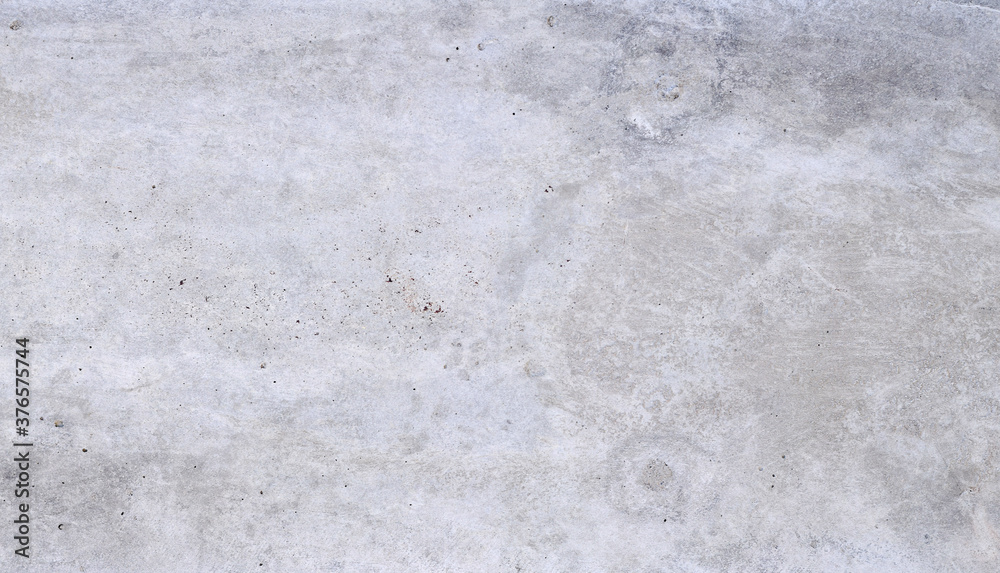 Obraz premium Abstract white wall background with copy space