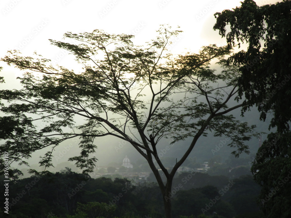 AMANECER EN ACUARELAS #13 AMANECER EN ACUARELAS #13