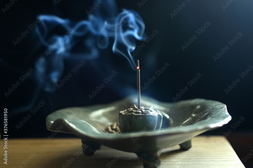 shape, vapor, black, motion, fantasy, smooth, soft, cigarette, smoke ...