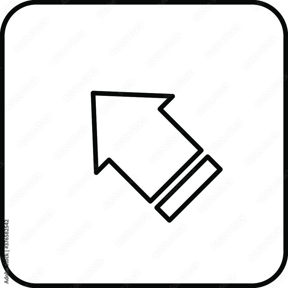 Arrow up down left right download upload Arrow up down left right download upload