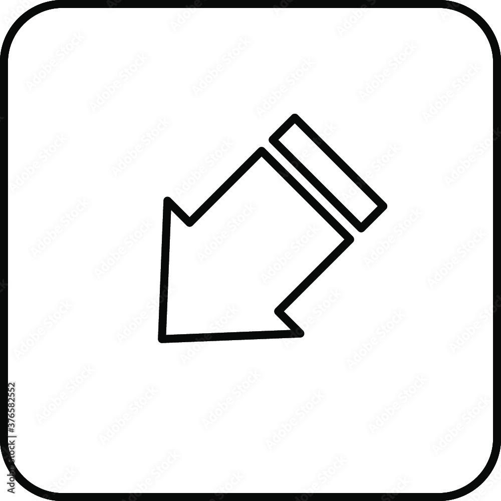 Arrow up down left right download upload Arrow up down left right download upload