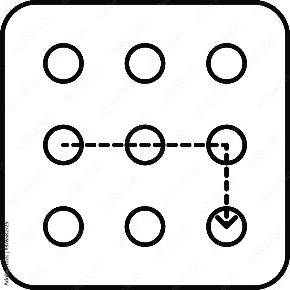 Arrow up down left right download upload Arrow up down left right download upload