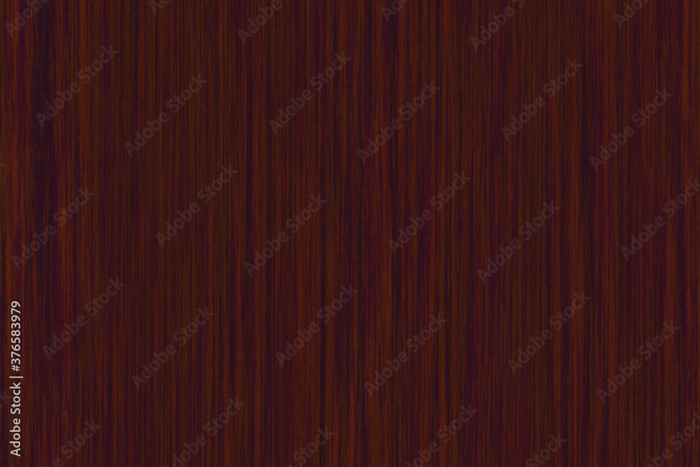 hardwood texture design for background hardwood texture design for background