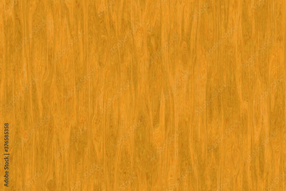 Naklejka premium natural Hardwood flooring surface pattern background construction industry
