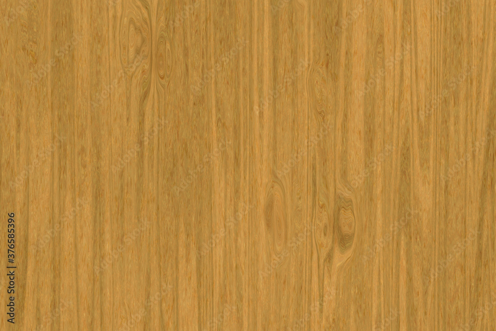 Naklejka premium natural Hardwood flooring surface pattern background construction industry