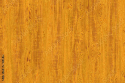 natural Hardwood flooring surface pattern background construction industry