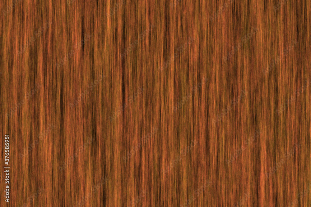 Dark wood texture background surface with old natural pattern Dark wood texture background surface with old natural pattern
