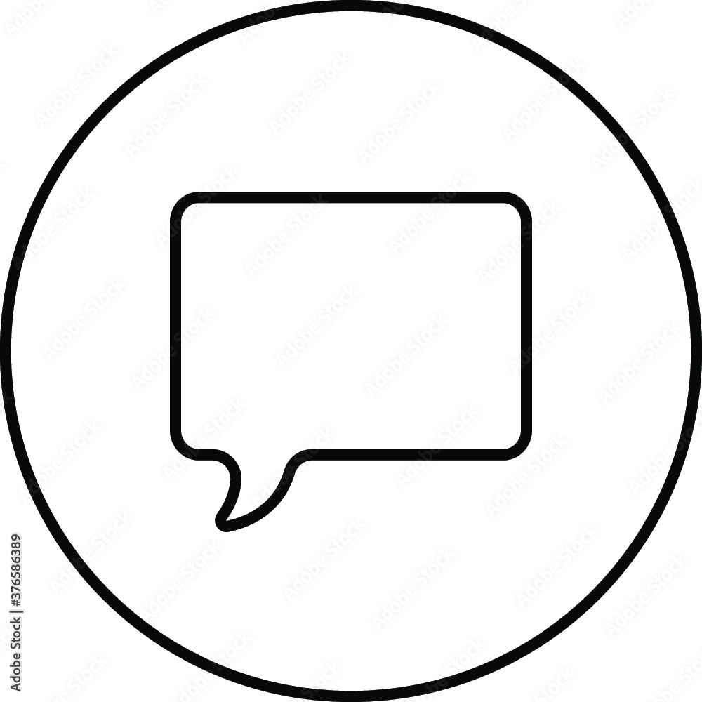 Fototapeta premium User Interface Icons folder cloud information file arrow image save 