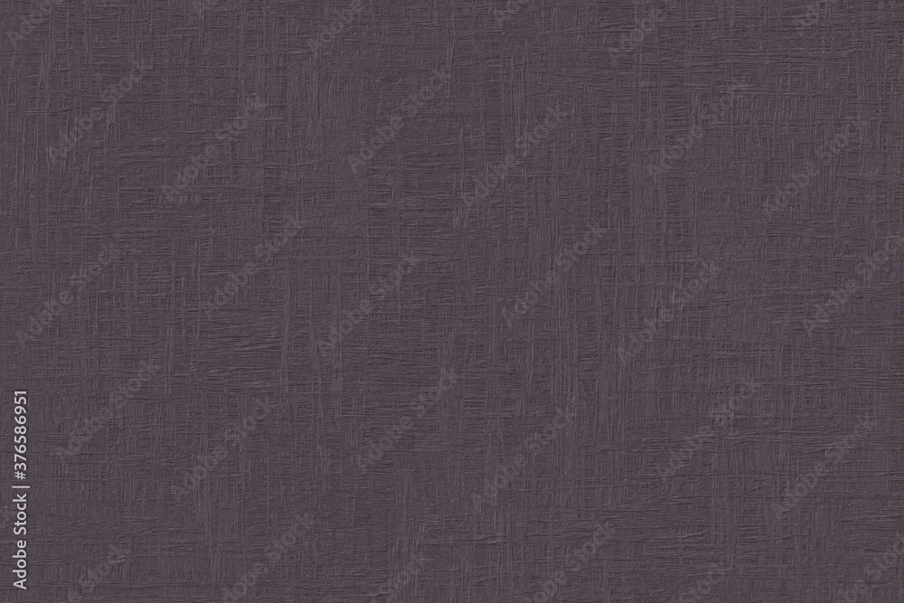 plywood textured background design plywood textured background design
