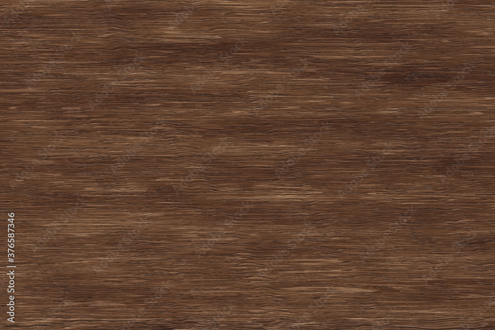 brown plywood texture design brown plywood texture design