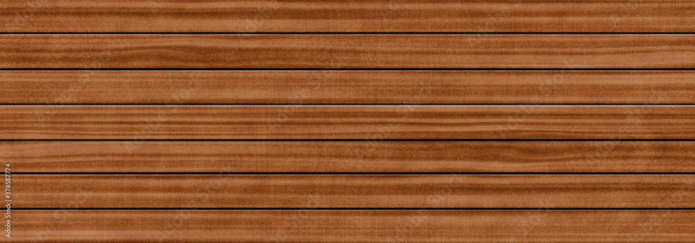 wood grain background material. 木目の背景素材 wood grain background material. 木目の背景素材