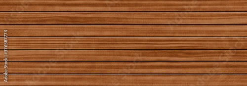 wood grain background material. 木目の背景素材