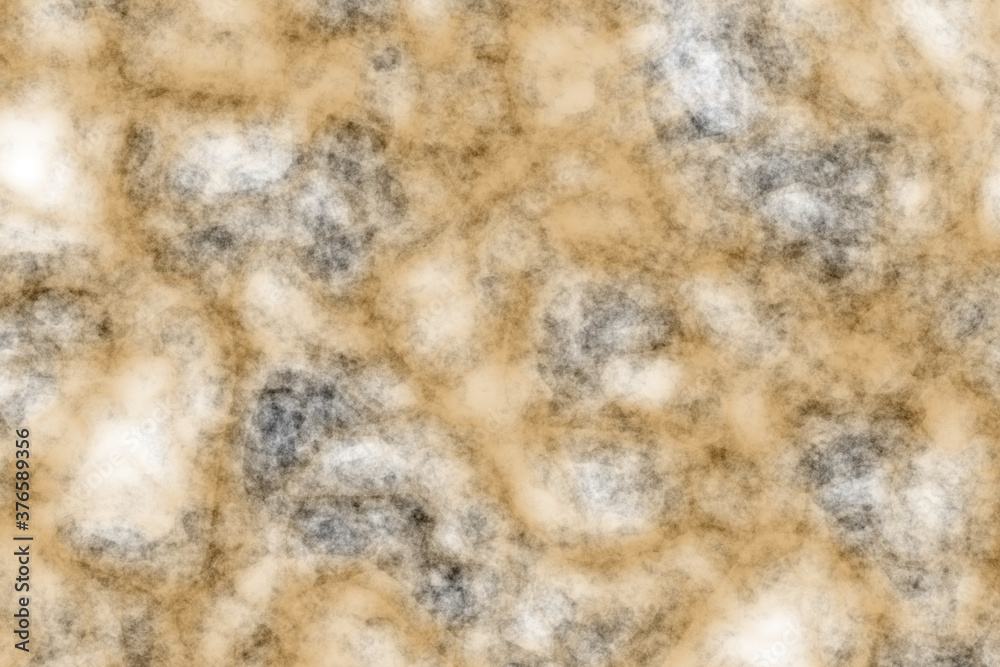 Marble texture abstract background pattern with high resolution Marble texture abstract background pattern with high resolution