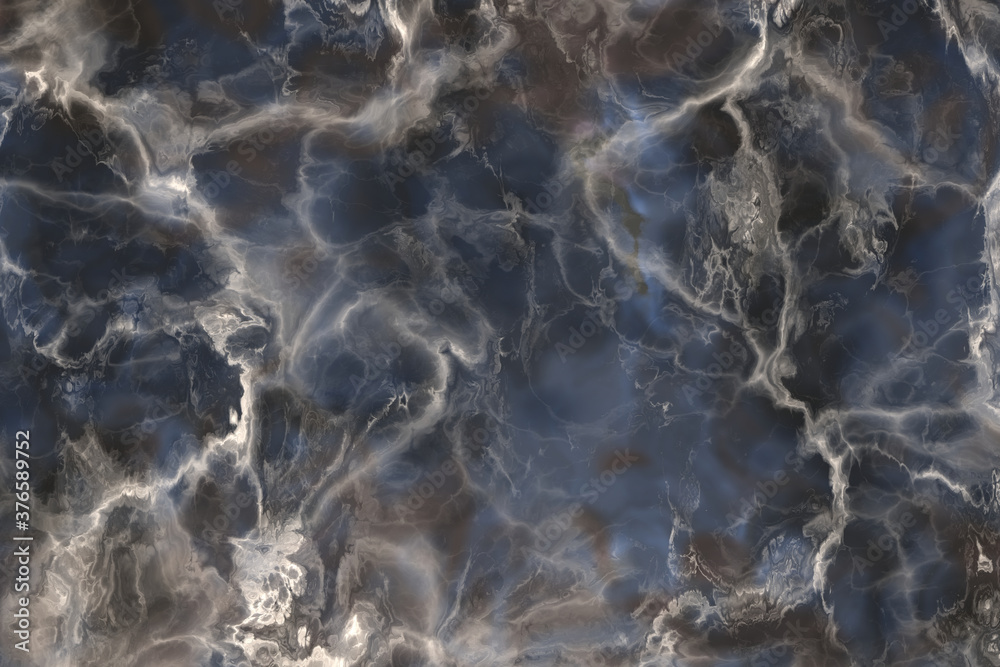 Obraz premium Marble texture abstract background pattern with high resolution