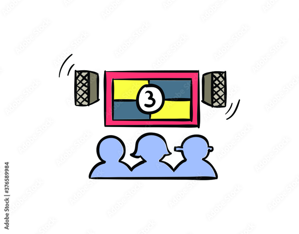 Video camera icon. Cinema icon. Film Video camera icon Movie Video camera icon, Movie Sign, cinema icon, Journalistic camera, news media Isolated Video
Video camera icon. Cinema icon. Film Video camera icon Movie Video camera icon, Movie Sign, cinema icon, Journalistic camera, news media Isolated Video