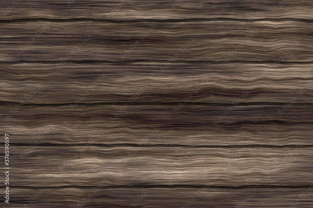 old wooden planks texture design old wooden planks texture design