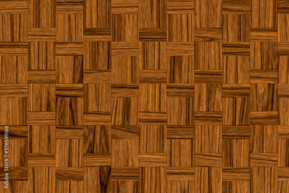 parquet repeat tile design parquet repeat tile design