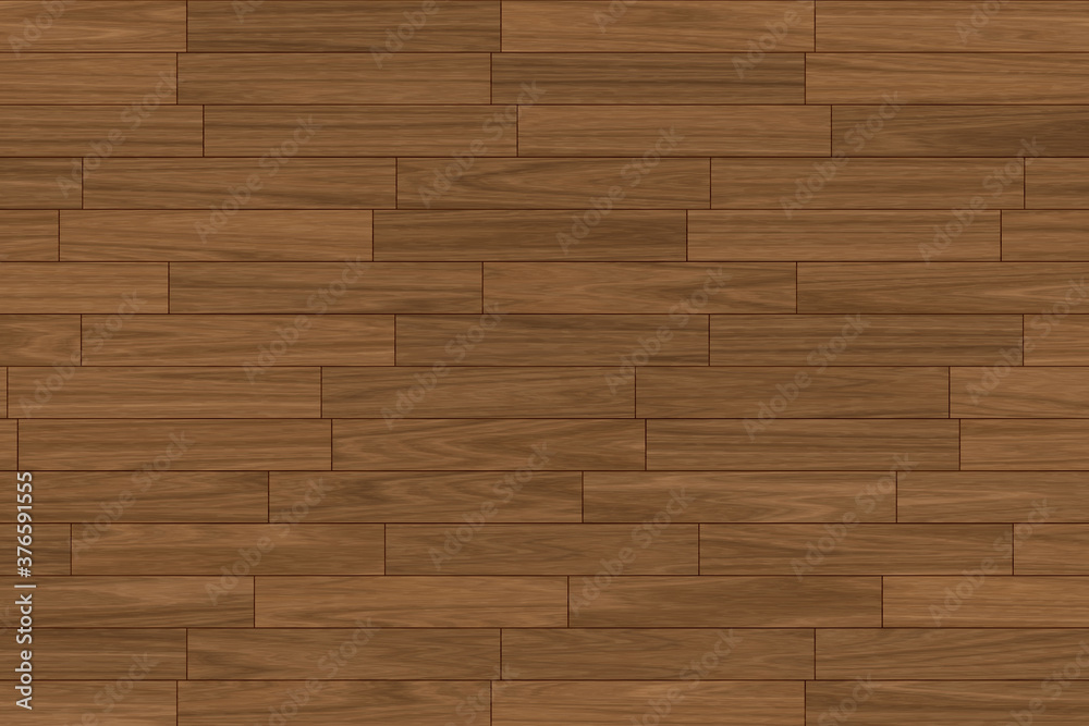 parquet repeat tile design parquet repeat tile design