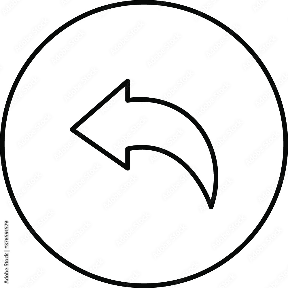 next, right, symbol, sign, set, arrow, direction, vector, icon, cursor, round, forward, up, pointer, download, interface, collection, back, circle, design, web, button, black, down, navigation, simple next, right, symbol, sign, set, arrow, direction, vector, icon, cursor, round, forward, up, pointer, download, interface, collection, back, circle, design, web, button, black, down, navigation, simple