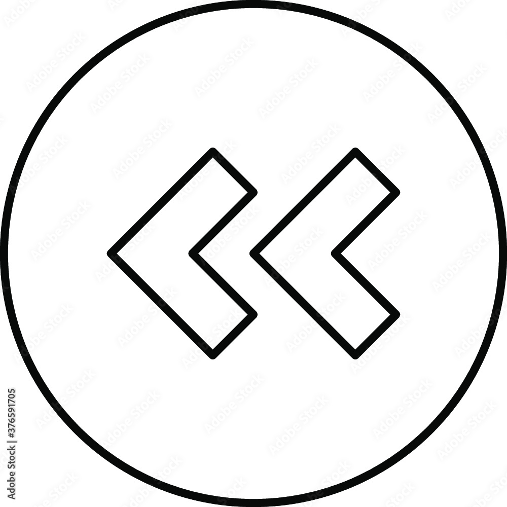 next, right, symbol, sign, set, arrow, direction, vector, icon, cursor, round, forward, up, pointer, download, interface, collection, back, circle, design, web, button, black, down, navigation, simple next, right, symbol, sign, set, arrow, direction, vector, icon, cursor, round, forward, up, pointer, download, interface, collection, back, circle, design, web, button, black, down, navigation, simple