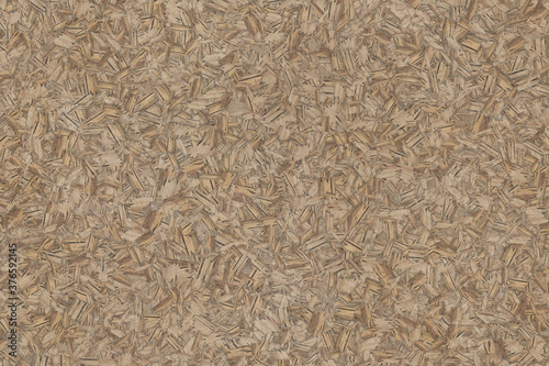 particle board wooden texture