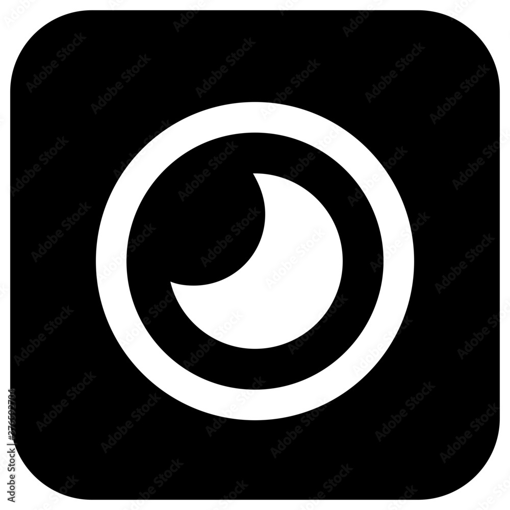 Camera Lens
Camera Lens