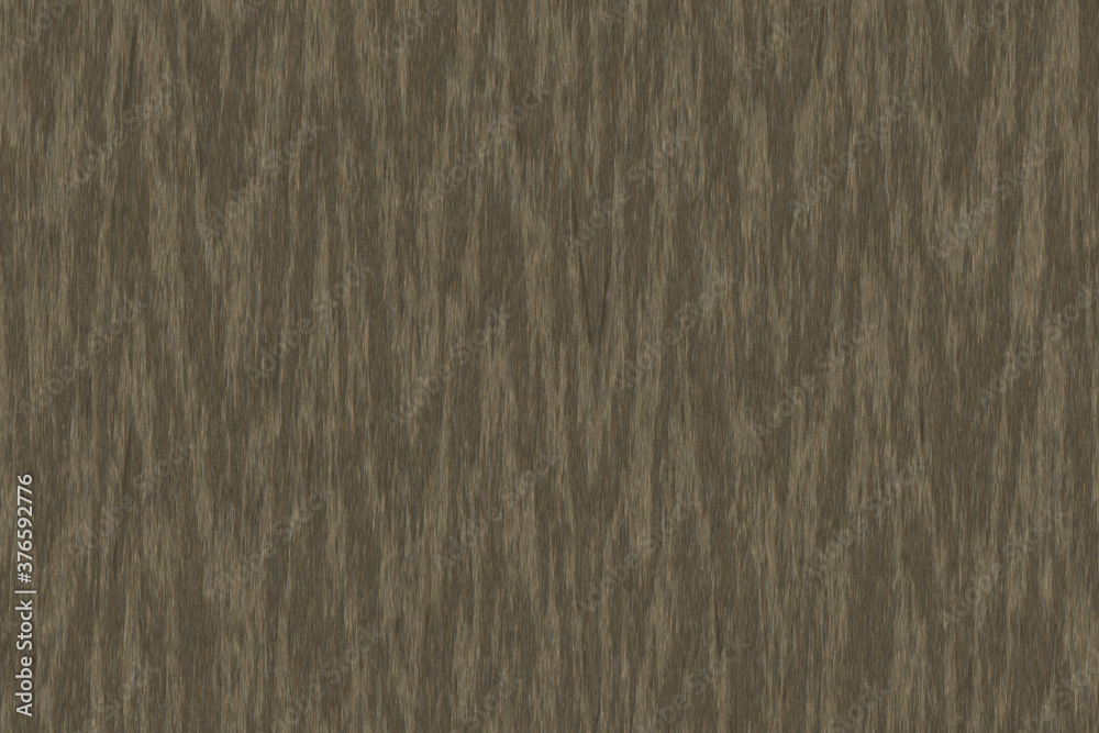 realstic wood texture design realstic wood texture design