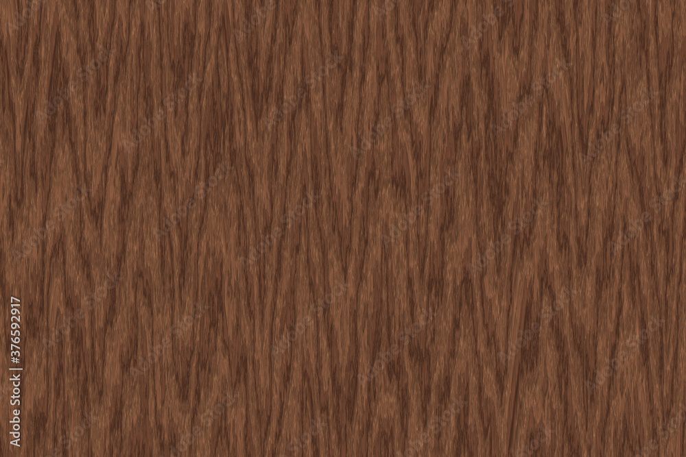 realstic wood texture design