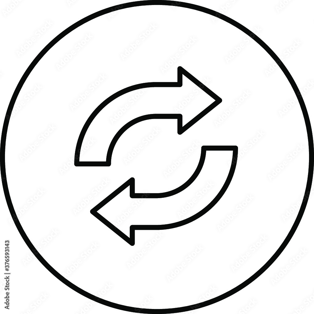 next, right, symbol, sign, set, arrow, direction, vector, icon, cursor, round, forward, up, pointer, download, interface, collection, back, circle, design, web, button, black, down, navigation, simple