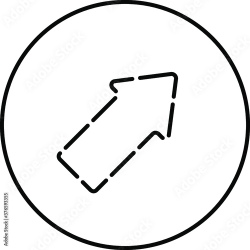 Arrows Icon left right upload download arrow next back up down 