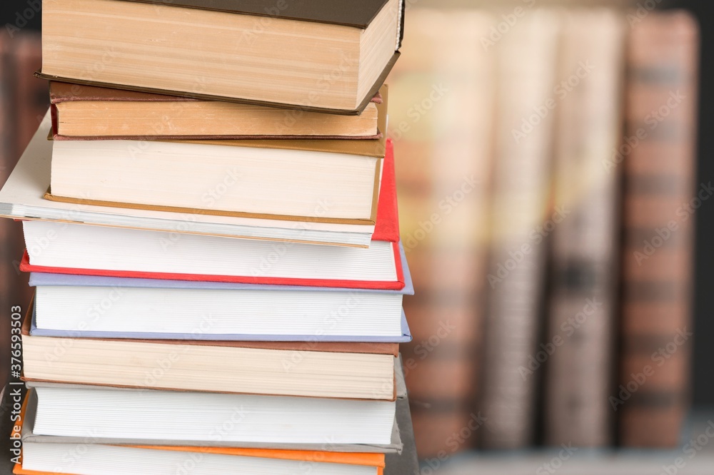 Book. Book.