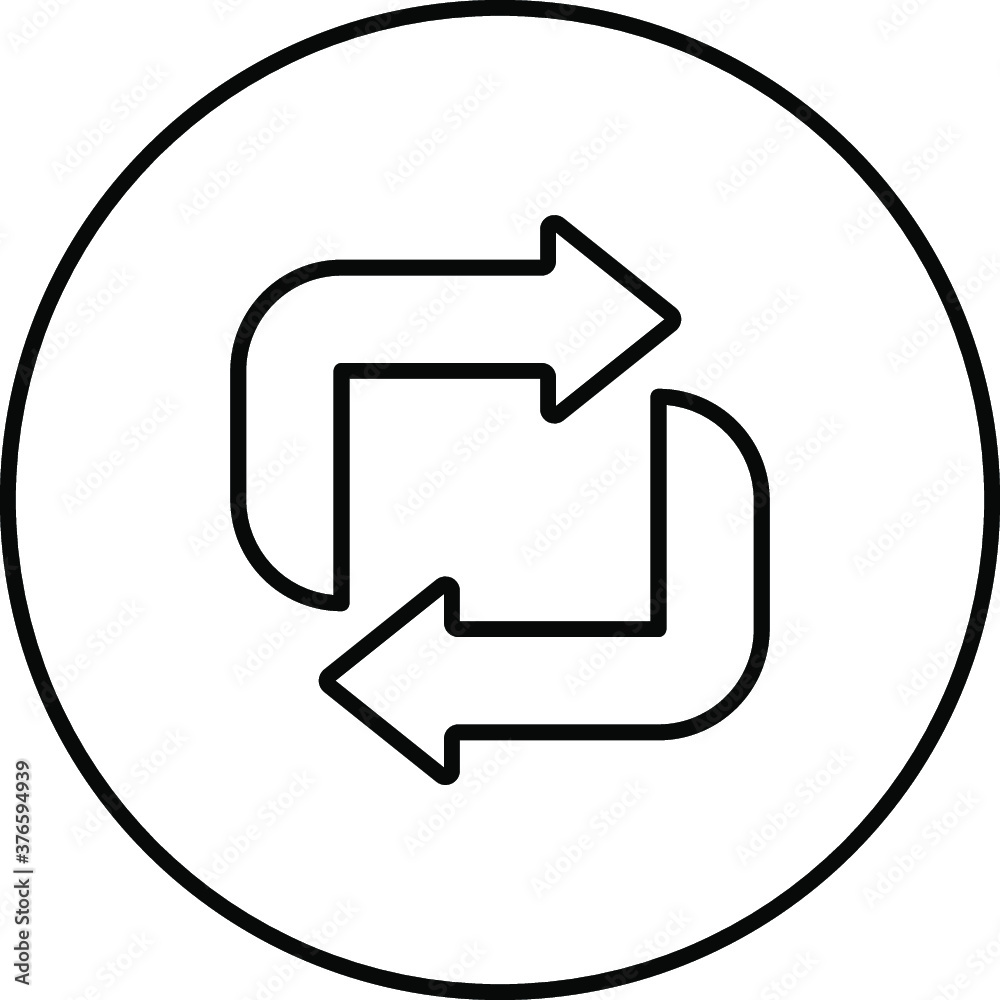 Arrows Icon left right upload download arrow next back up down Arrows Icon left right upload download arrow next back up down