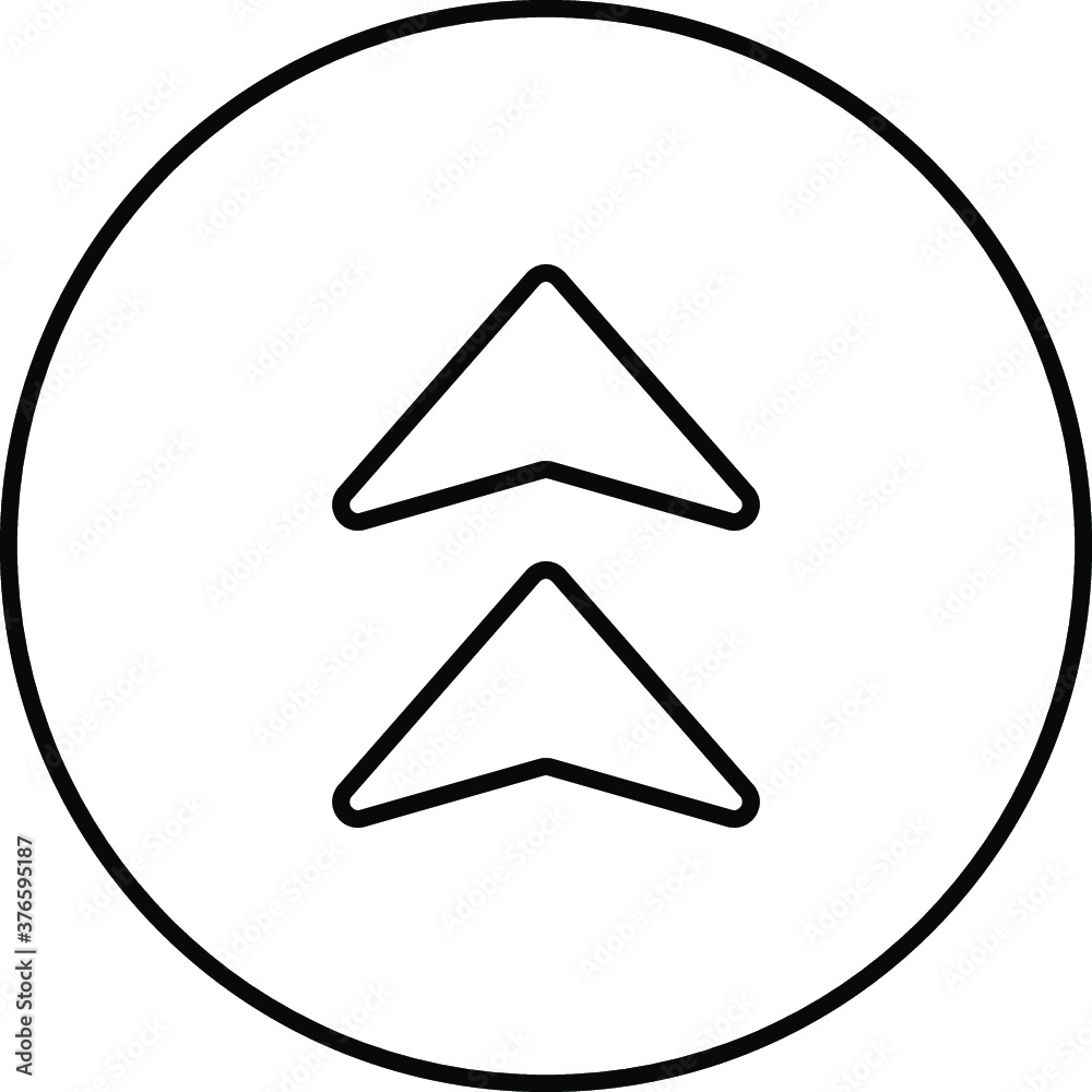 Arrows Icon left right upload download arrow next back up down Arrows Icon left right upload download arrow next back up down