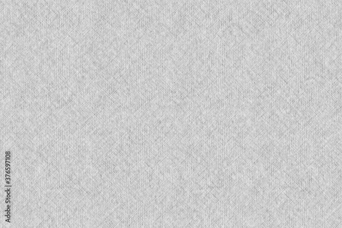グレーのざらざらとした背景テクスチャ