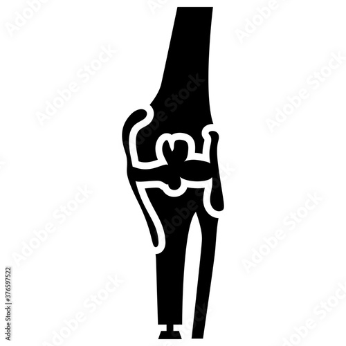Artificial Human Knee