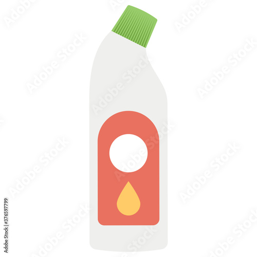 Washing Cleaner 