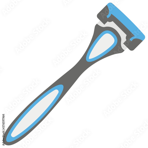 Shaving Machine