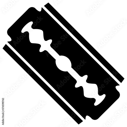 Razor Blade 