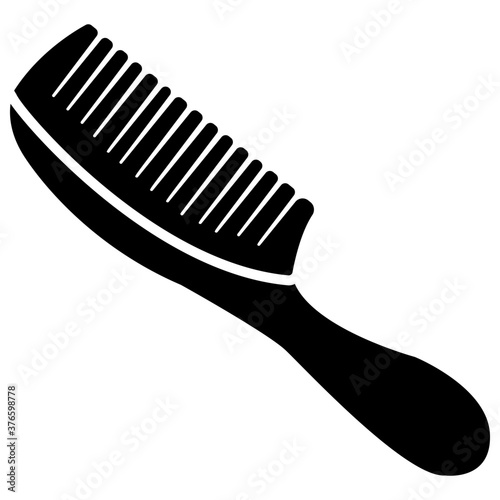 Comb 