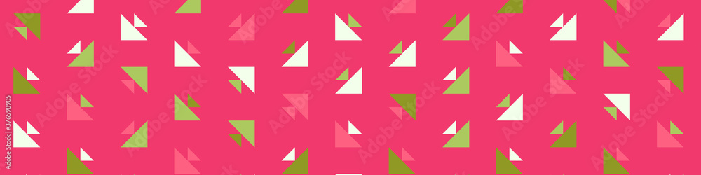 Abstract Color Halftone Dots generative art background illustration Abstract Color Halftone Dots generative art background illustration